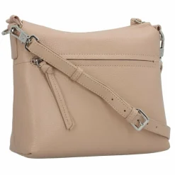 Braun Büffel Hanna Umhängetasche S Leder 25 cm