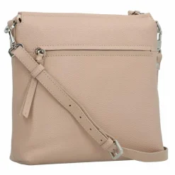 Braun Büffel Hanna Umhängetasche M Leder 26 cm