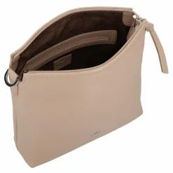 Braun Büffel Hanna Umhängetasche M Leder 26 cm