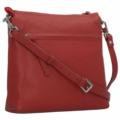 Braun Büffel Hanna Umhängetasche M Leder 26 cm