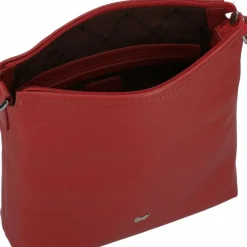 Braun Büffel Hanna Umhängetasche M Leder 26 cm