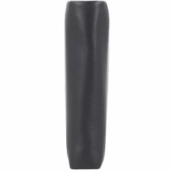 Braun Büffel Herrengeldbörsen Querformat<Hannes Geldbörse RFID Schutz Leder 12 cm navy