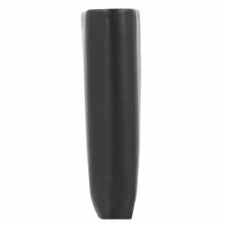 Sale Braun Büffel Hannes Geldbörse RFID Schutz Leder 12 cm schwarz