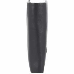 Braun Büffel Herrengeldbörsen Querformat<Hannes Geldbörse RFID Schutz Leder 10.5 cm navy