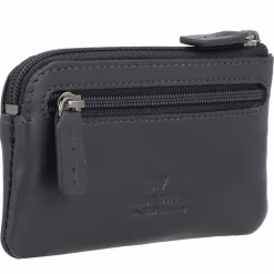 Braun Büffel Hannes Schlüsseletui Leder 11.5 cm