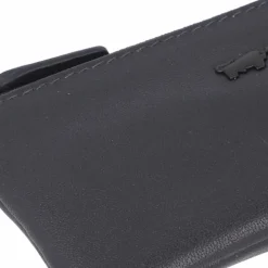 Braun Büffel Hannes Schlüsseletui Leder 11.5 cm