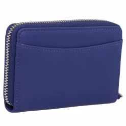 Braun Büffel Joy Schlüsseletui Leder 10.5 cm