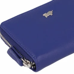 Braun Büffel Joy Schlüsseletui Leder 10.5 cm