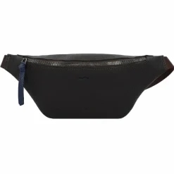 Braun Büffel Novara Gürteltasche Leder 31 cm