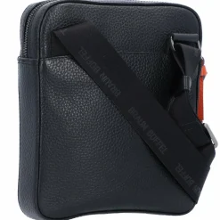 Braun Büffel Novara Umhängetasche Leder 20 cm
