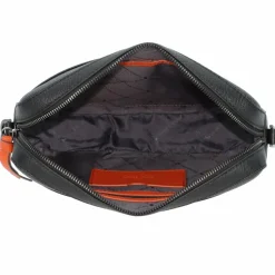 Braun Büffel Novara Umhängetasche Leder 26.5 cm
