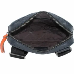 Braun Büffel Novara Umhängetasche Leder 20 cm