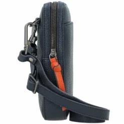 Braun Büffel Novara Umhängetasche Leder 14.5 cm