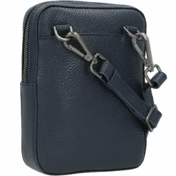 Braun Büffel Novara Umhängetasche Leder 14.5 cm