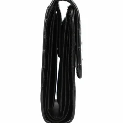 Braun Büffel Verona Geldbörse Leder 12 cm schwarz