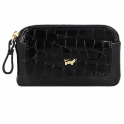 Braun Büffel Verona Schlüsseletui Leder 11 cm