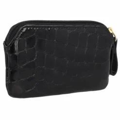 Braun Büffel Verona Schlüsseletui Leder 11 cm