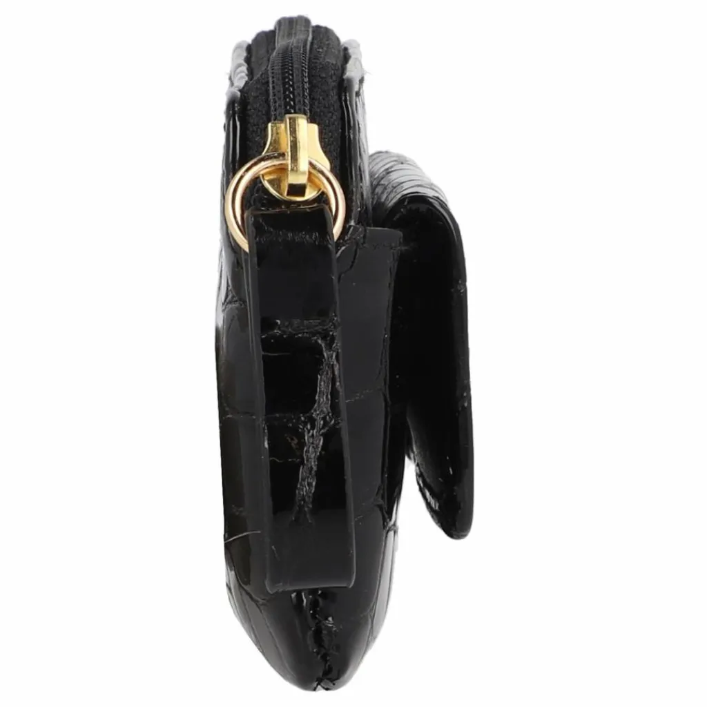 Braun Büffel Verona Schlüsseletui Leder 11 cm