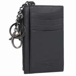 Braun Büffel Verona Schlüsseletui Leder 13 cm