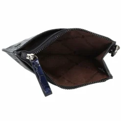 Braun Büffel Verona Schlüsseletui Leder 13 cm