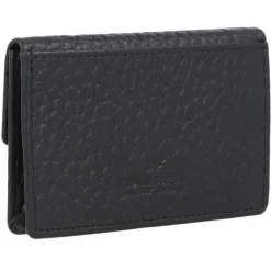 Braun Büffel Schlüsseletuis<Yannik Schlüsseletui Leder 10 cm schwarz