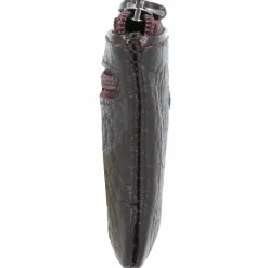 Sale Braun Büffel Yannik Schlüsseletui Leder 12 cm d.braun