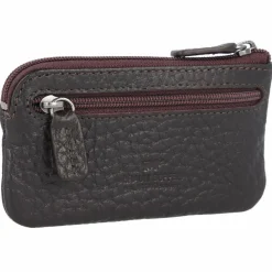 Sale Braun Büffel Yannik Schlüsseletui Leder 12 cm d.braun