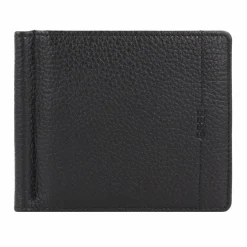 Bree Aiko 104 Visitenkartenetui Leder 9.7 cm