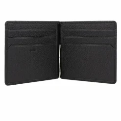 Bree Aiko 104 Visitenkartenetui Leder 9.7 cm