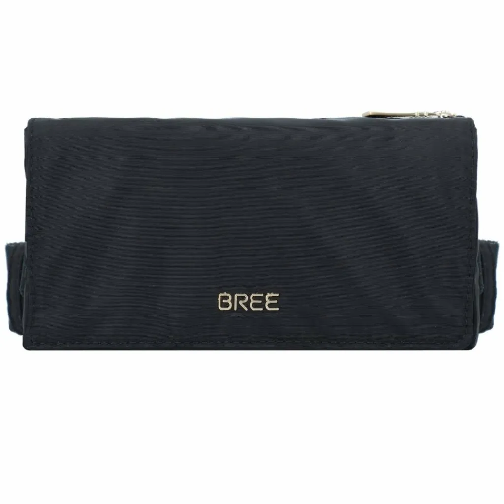 Bree Juna Textile 6 Gürteltasche 19.5 cm