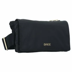 Bree Juna Textile 6 Gürteltasche 19.5 cm