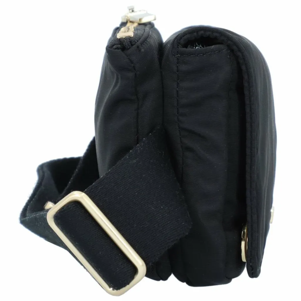 Bree Juna Textile 6 Gürteltasche 19.5 cm