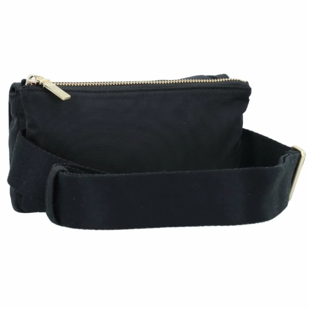 Bree Juna Textile 6 Gürteltasche 19.5 cm