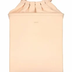 Outlet Bree Nikka 4 Rucksack Leder 34 cm nature