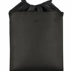 Bree Nikka 4 Rucksack Leder 34 cm