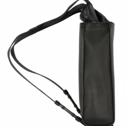 Bree Nikka 4 Rucksack Leder 34 cm