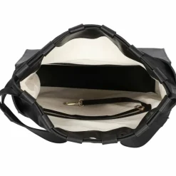 Bree Nikka 4 Rucksack Leder 34 cm