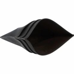 Bree Oxford SLG 139 Kreditkartenetui Leder 10 cm