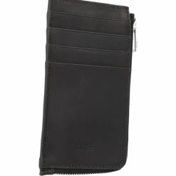 Bree Oxford SLG 140 Kreditkartenetui Leder 8 cm