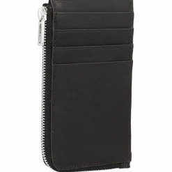 Bree Oxford SLG 140 Kreditkartenetui Leder 8 cm