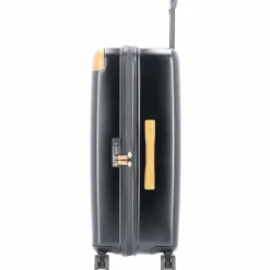 Bric's Amalfi 4-Rollen Trolley 70 cm