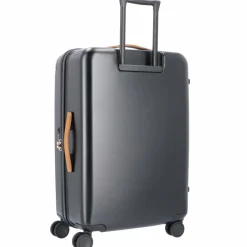 Bric's Amalfi 4-Rollen Trolley 70 cm