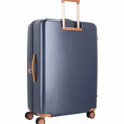 Bric's Amalfi 4-Rollen Trolley 82 cm