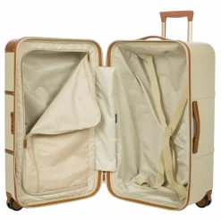 Bric's Bellagio 4 Rollen Trolley 75.5 cm