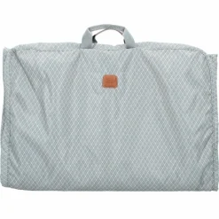 Best Bric's Bellagio Kleidersack 104 cm grey