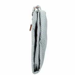 Best Bric's Bellagio Kleidersack 104 cm grey