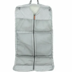 Best Bric's Bellagio Kleidersack 104 cm grey