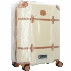 Bric's Bellagio Kofferschutzhülle 55 cm