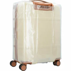 Bric's Bellagio Kofferschutzhülle 55 cm