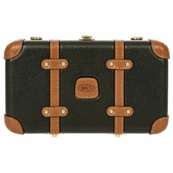 Bric's Bellagio Umhängetasche 20 cm